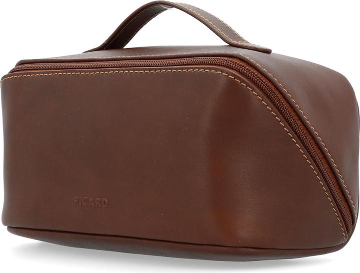 Actual product image Picard Toiletry bag Toscana 7216 (4 l)