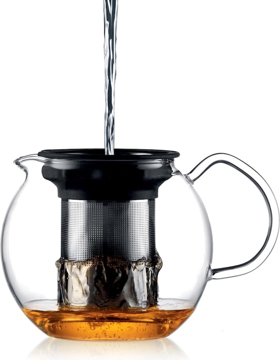 Productafbeelding Bodum Assam (0.50 l)