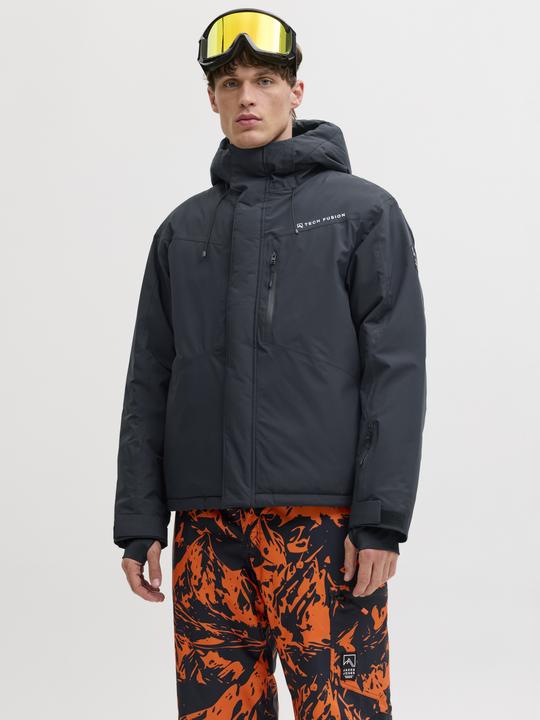 Immagine prodotto Jack & Jones Shell-Jacke SKI AW25 Shell-Jacke (M)