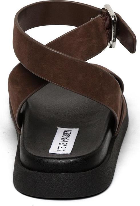 Produktbild Steve Madden Mybestie-E (40)