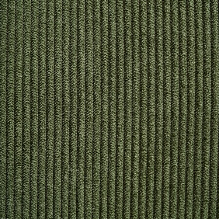 Image du produit Beliani Hilden