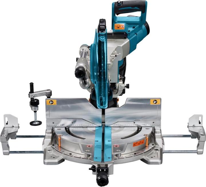 Produktbild Makita LS1219L