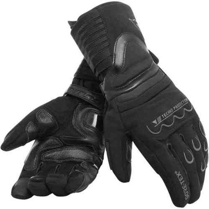 Produktbild Dainese Motorradhandschuhe (Herren, 3XL)