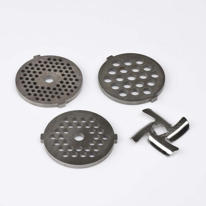 Produktbild Girmi IM30 (1300 W, 5.20 l)