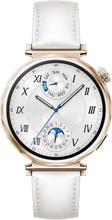 Actual product image Huawei Watch GT 5 (41 mm)