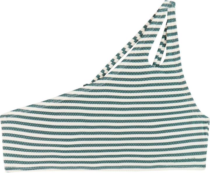 Immagine prodotto Protest Bikini PRTGogo JR (140)