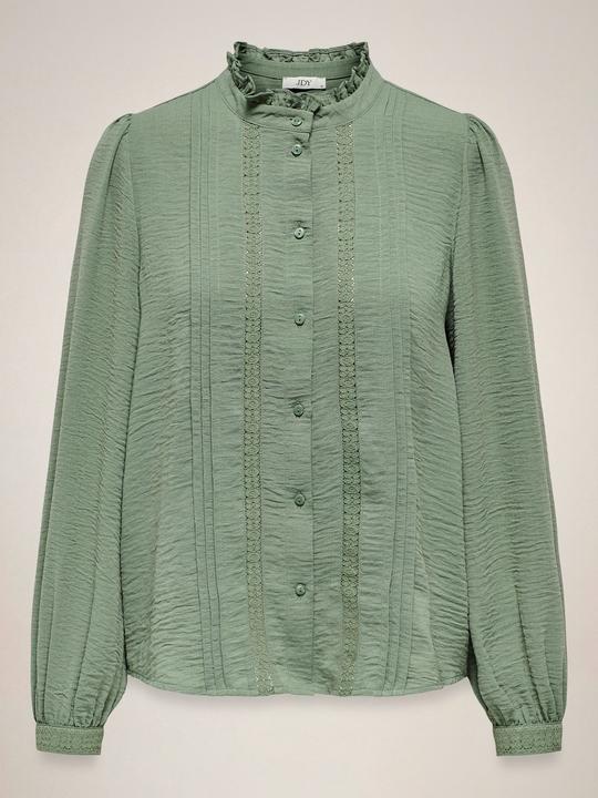 Produktbild JdY JDYELLIS Hemd Hemd (38)