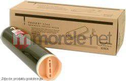 Produktbild Xerox 006R01464 Toner cyan DMO 15.000 Seiten Cyan WC 7120 (C)