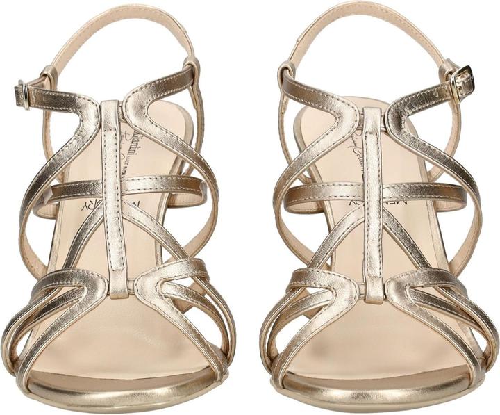 Produktbild Nero Giardini Sandalen (41)