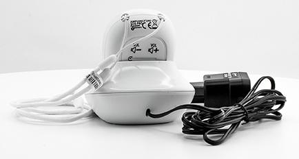 Actual product image Doro AD295SOSP 210-43006