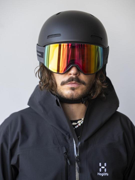 Immagine prodotto Alpina Venet M Q
