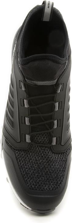 Produktbild Rockrider ST 500 (40)
