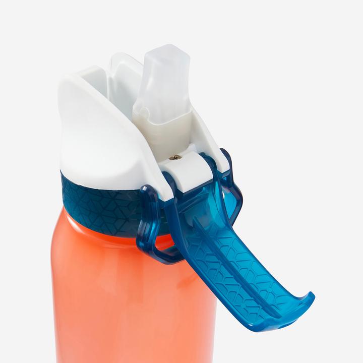 Actual product image Btwin STRAW 350 (0.35 l)