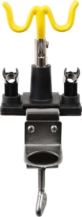 Wiltec Airbrush gun holder