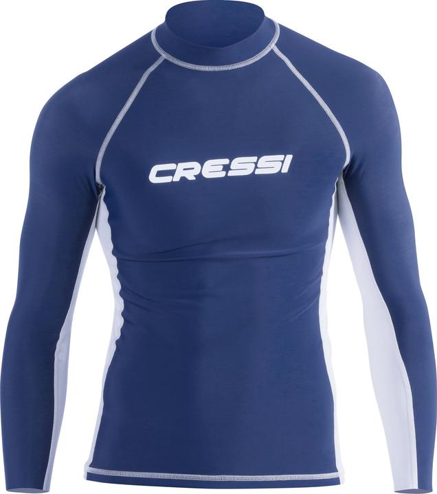 Image du produit Cressi Rashguard (48)