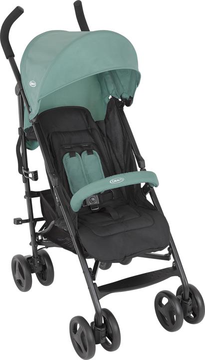Immagine prodotto Graco Buggy da viaggio