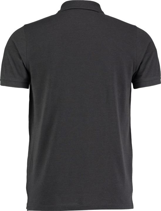 Produktbild Kustom Kit Klassic Poloshirt Schwer (XS)