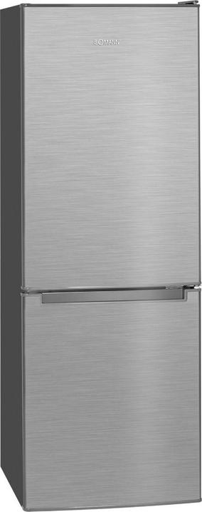 Actual product image Bomann KG 7359 (173 l)