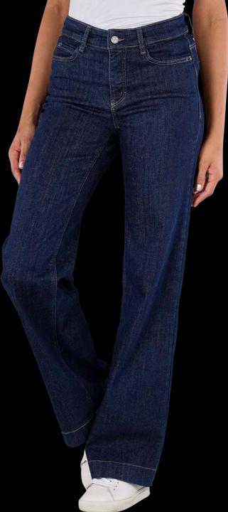Actual product image MAC Jeans 10020561 (W26/L34)
