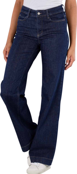 Immagine prodotto MAC Jeans 10020561 (W26/L34)