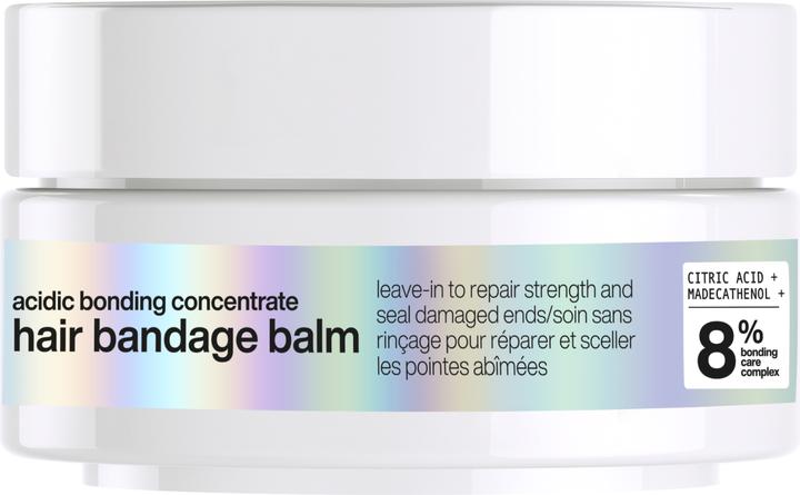 Immagine prodotto Redken Benda per capelli ABC (75 ml)