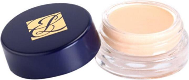 Actual product image Estée Lauder Double Wear Stay-In-Place (Beige)