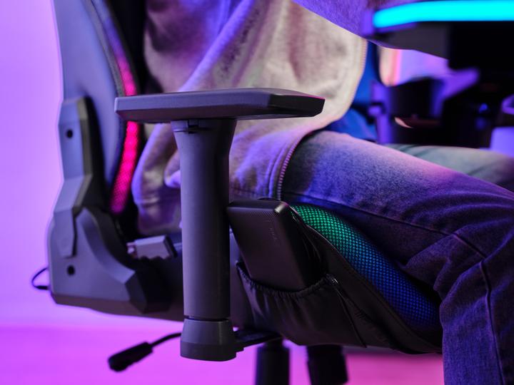 Produktbild Trust GXT 719 Ruya