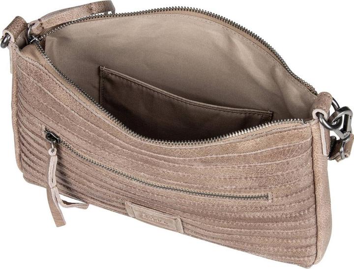 Immagine prodotto FredsBruder Umhängetasche Layer 3567n