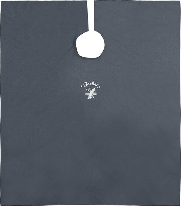 Immagine prodotto Comair Capo Barber Denim 144x140cm