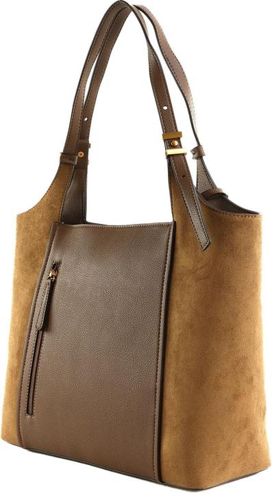 Produktbild Picard Galway Shopper Tasche 40 cm (14 l)