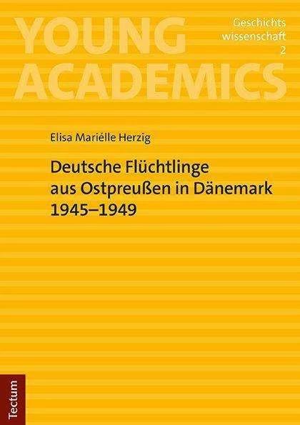 Actual product image Elisa Mariélle Herzig (German, Elisa Mariélle Herzig, 2023)