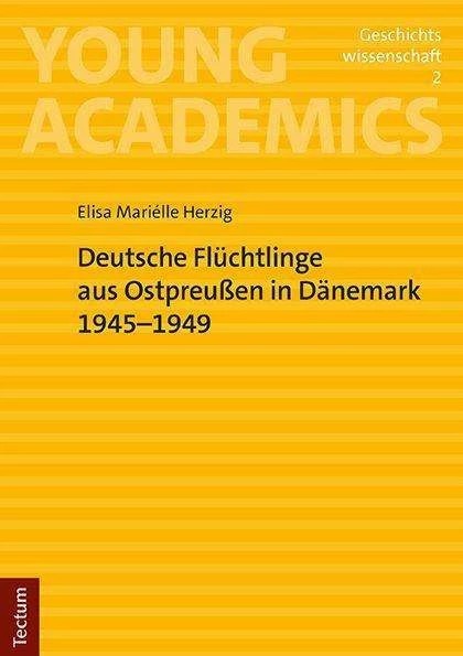 Produktbild Elisa Mariélle Herzig (Deutsch, Elisa Mariélle Herzig, 2023)