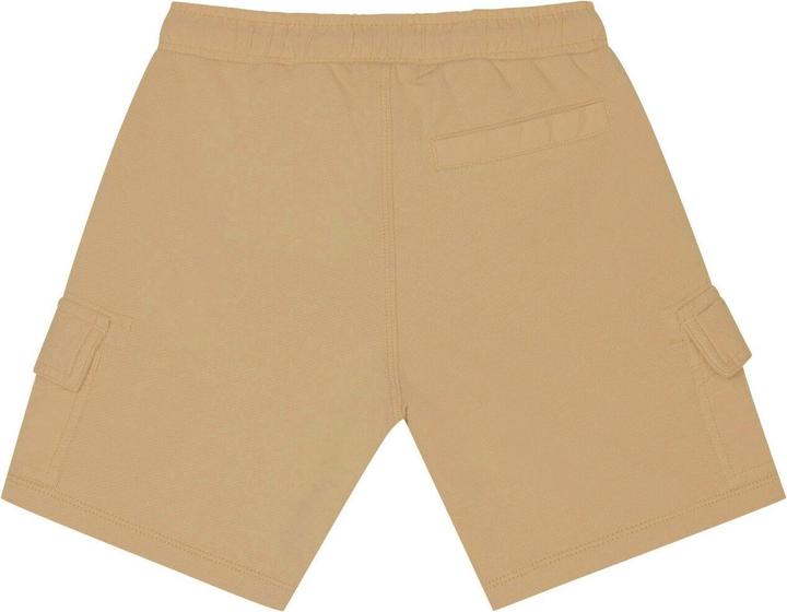 Produktbild Noppies Shorts Lyons (104)
