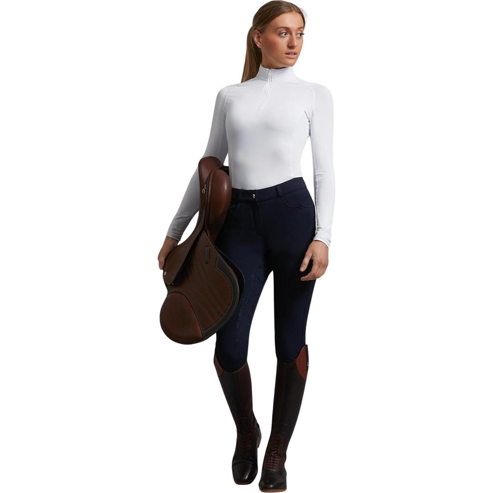 Premier Equine, Reithose, (42)