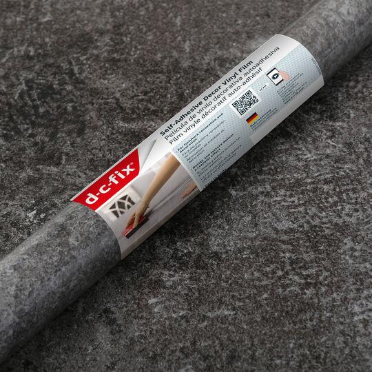 Image du produit D-C-Fix Avelino (67,5 x 200 cm)