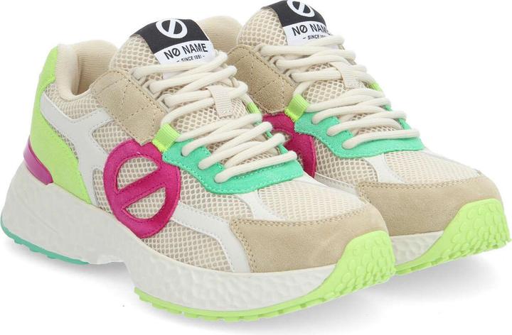 Actual product image No Name Carter 2.0 (37)