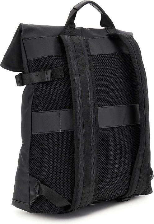 Produktbild Guess Arezzo Compact Backpack