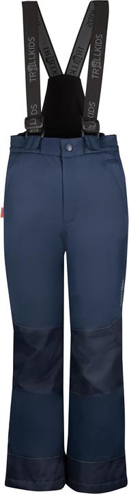 Produktbild Trollkids Kid's Hammerfest Snow Pant (116)