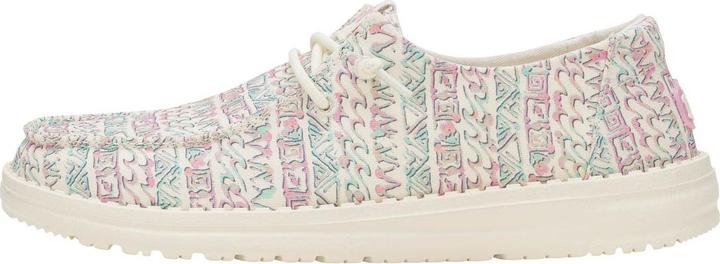 Produktbild Hey Dude Wendy Billabong 2 (39)