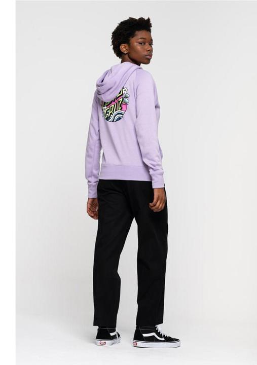 Image du produit Santa Cruz Crane Dot Hoodie (12XL)