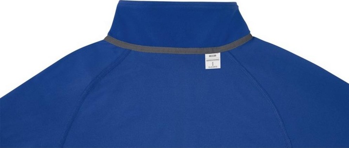 Image du produit Elevate Essentials Veste polaire Zelus femme/femme (M)