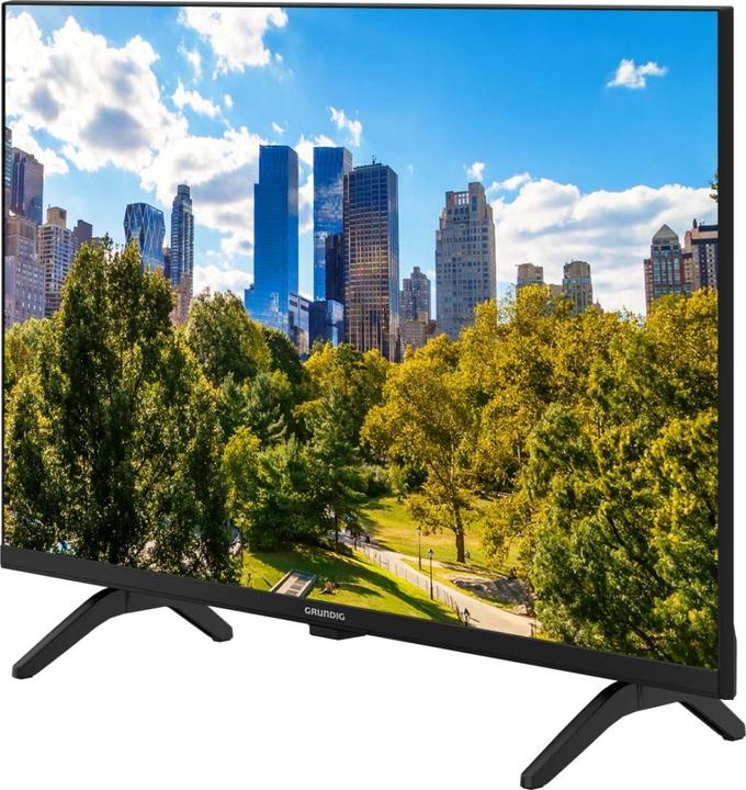 Produktbild Grundig Grun Led-Tv HD (32", LED, WXGA)