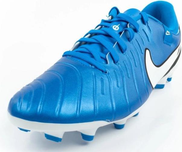 Produktbild Nike Tiempo Legend 10 Academy MG (44)