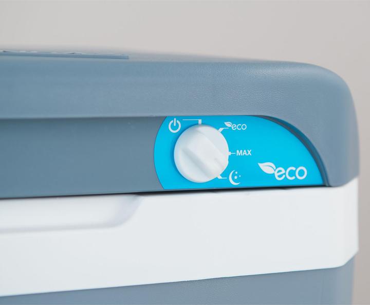 Image du produit Campingaz Powerbox Plus (24 l)