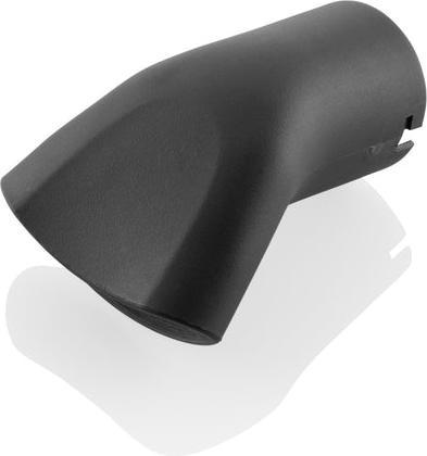 Immagine prodotto ETA Rosalia