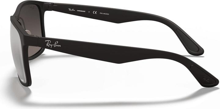 Produktbild Ray Ban Rb4264