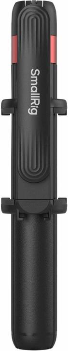 Image du produit SmallRig Portable Selfie Stick Tripod ST-25 Black 4729