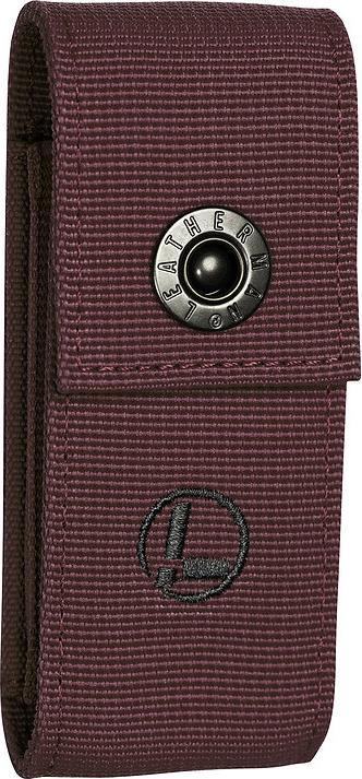 Leatherman Nylon Holster M