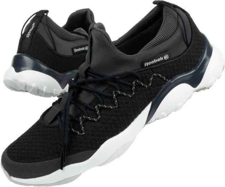 Image du produit Reebok DMX Fusion Schuhe (34.5)