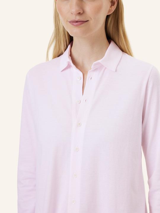 Produktbild Yellamaris Schlafanzug classic (40)